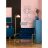 Redesign Décor Transfers® – Overflowing Love