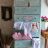 Redesign Décor Transfers® – Overflowing Love