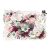 Redesign decor transfers® - Violet Hill