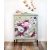 Redesign decor transfers® - Violet Hill