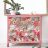 Redesign Décor Transfers® – Wondrous Floral II