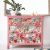 Redesign Décor Transfers® – Wondrous Floral II