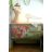 Redesign Décor Transfers® – Wondrous Floral II