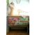 Redesign Décor Transfers® – Wondrous Floral II