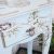 Redesign Décor Transfers® – Blossom Flight