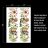 Redesign Décor Transfers® – The Flower Fields 