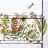 Redesign Décor Transfers® – The Flower Fields 