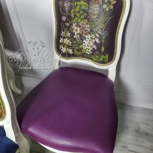 Redesign Décor Transfers® – The Flower Fields 