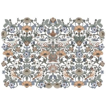 Redesign Décor Transfers® – Albery 