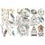 Redesign Décor Transfers® – Garden Marvels 