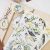 Redesign Décor Transfers® – Garden Marvels 