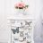 Redesign Décor Transfers® – Papillon Collection 