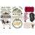 Redesign Décor Transfers® – Home & Farm 