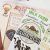 Redesign Décor Transfers® – Home & Farm 