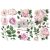 Redesign Décor Transfers® – Delicate Roses