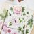Redesign Décor Transfers® – Delicate Roses