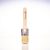 Wax ecset nagy