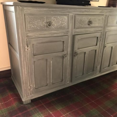 White wax/Fehér viasz