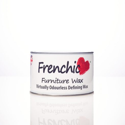 Defining wax/Sötét viasz