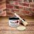 Browning wax/Barna viasz