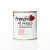 Peppermint-Limited Edition