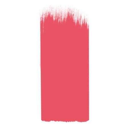 Raspberry Punch-Limited Edition