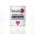 Plum Pudding