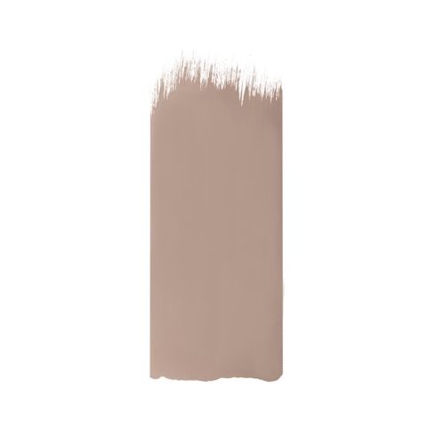 Nougat