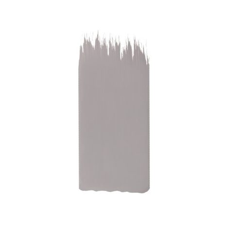 Grey Pebble 