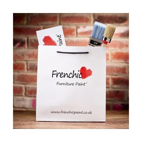 Frenchic ajándék táska