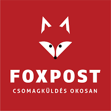 foxpost_hu_xlsx_homedelivery